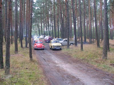 rajd ziemi noteckiej 07 (22)